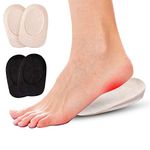 Heel Support For Sever S Disease