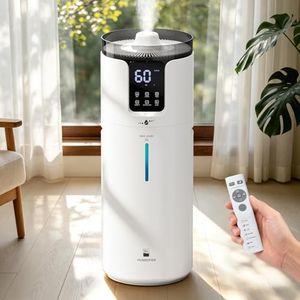 Humidifier