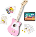 Loog Mini Acoustic kids Guitar for 