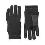 SEALSKINZ Acle Water Repellent Nano Fleece Glove