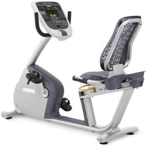 Precor RBK
