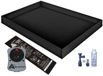 SOLID STATE WATERBED HEATER LINER F
