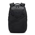 High Sierra Cool Backpacks