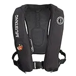 Mustang Survival Corp Elite Inflata
