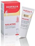 Mavala Hand & Foot Cuticle Care & Cream - 15ml