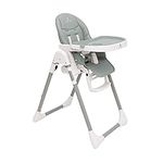 Olmitos - Unisex highchairs