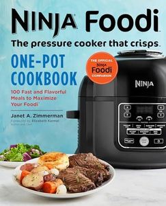 Ninja Food