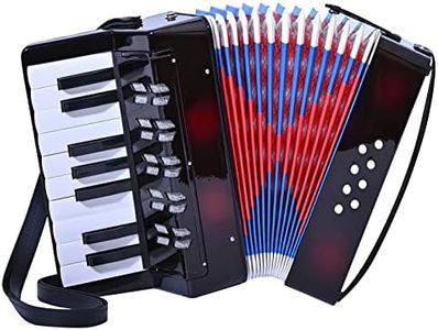 Accordion 