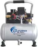 California Air Tools CAT-1P1060S Li