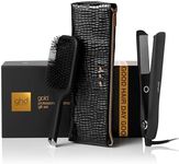 ghd Gold Hair Straighteners Gift Se