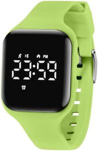 Kids Watch