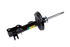 ACDelco 95366426 GM Original Equipment Front Passenger Side Suspension Strut Assembly