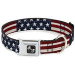 Coastal Pet Dog Leash For Large Dogs