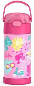 THERMOS FU