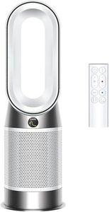 Dyson Puri