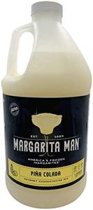 Margarita 