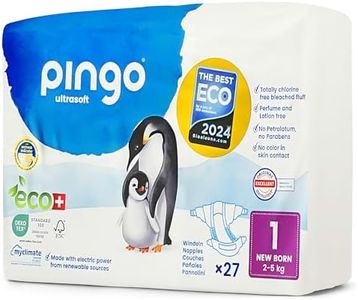 Pingo Paña