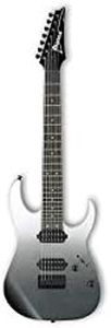 Ibanez RG7