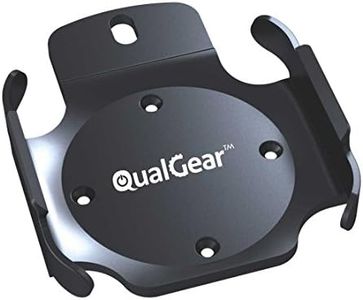 QualGear Q
