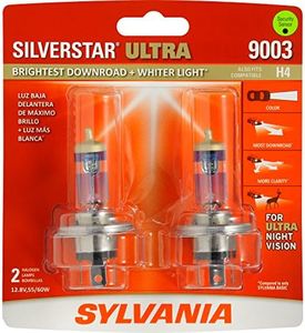 SYLVANIA 9