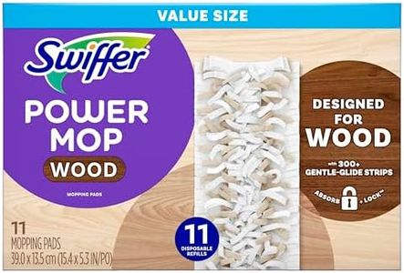 Swiffer Po
