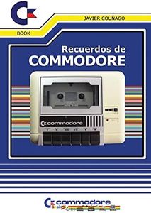 Recuerdos 