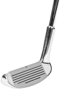 Longridge Golf Two Way Chipper