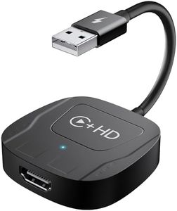 Wireless C