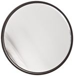 Replacement Mirror for Mirrycle Bicycle Mirrors