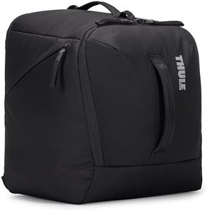 Thule Roun