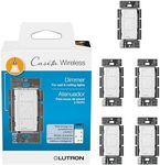 Lutron Caseta Original Smart Dimmer