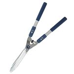 Spear & Jackson 4862RSA Razorsharp Active Soft-Grip Hand Shear