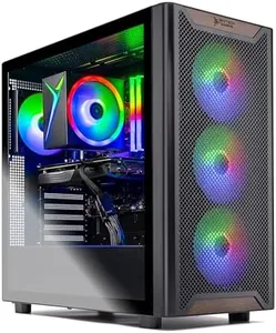Skytech Ch