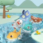 US Toy Baby Bath Tubs