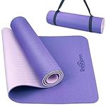 Yoga Mat innhom Yoga Mats for Women