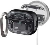 Spigen Ultra Hybrid (Mag Fit) Desig