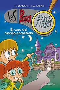 Los BuscaP