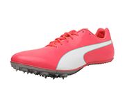 evoSPEED Sprint 10 (Unisex)