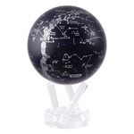 MOVA Constellations Globe 4.5"