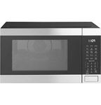 Waring Countertop Ovens