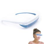 Light Therapy Visors