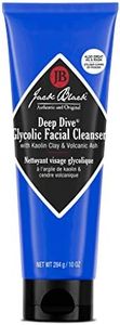 Jack Black Deep Dive Glycolic Facial Cleanser 284g/10oz