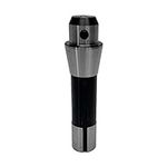 3/16'' End Mill Adapter Holder For 