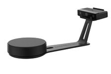 Shining 3D Einscan-SE EinScan SE