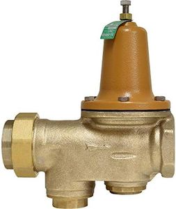 Watts LF25