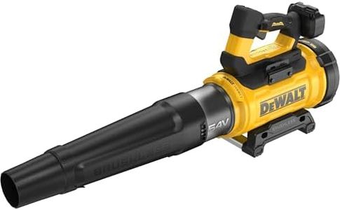 DeWalt DCM