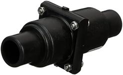 Whale LV1215 Non-Return Inline Valv