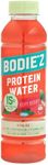 BODIE'z Vitalise 15g Protein Water 