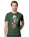 Zombie Shirts