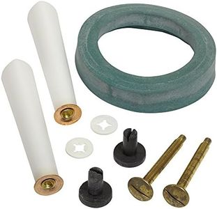 American Standard 7381163-200.0070A EZ Install Tank to Bowl KIT